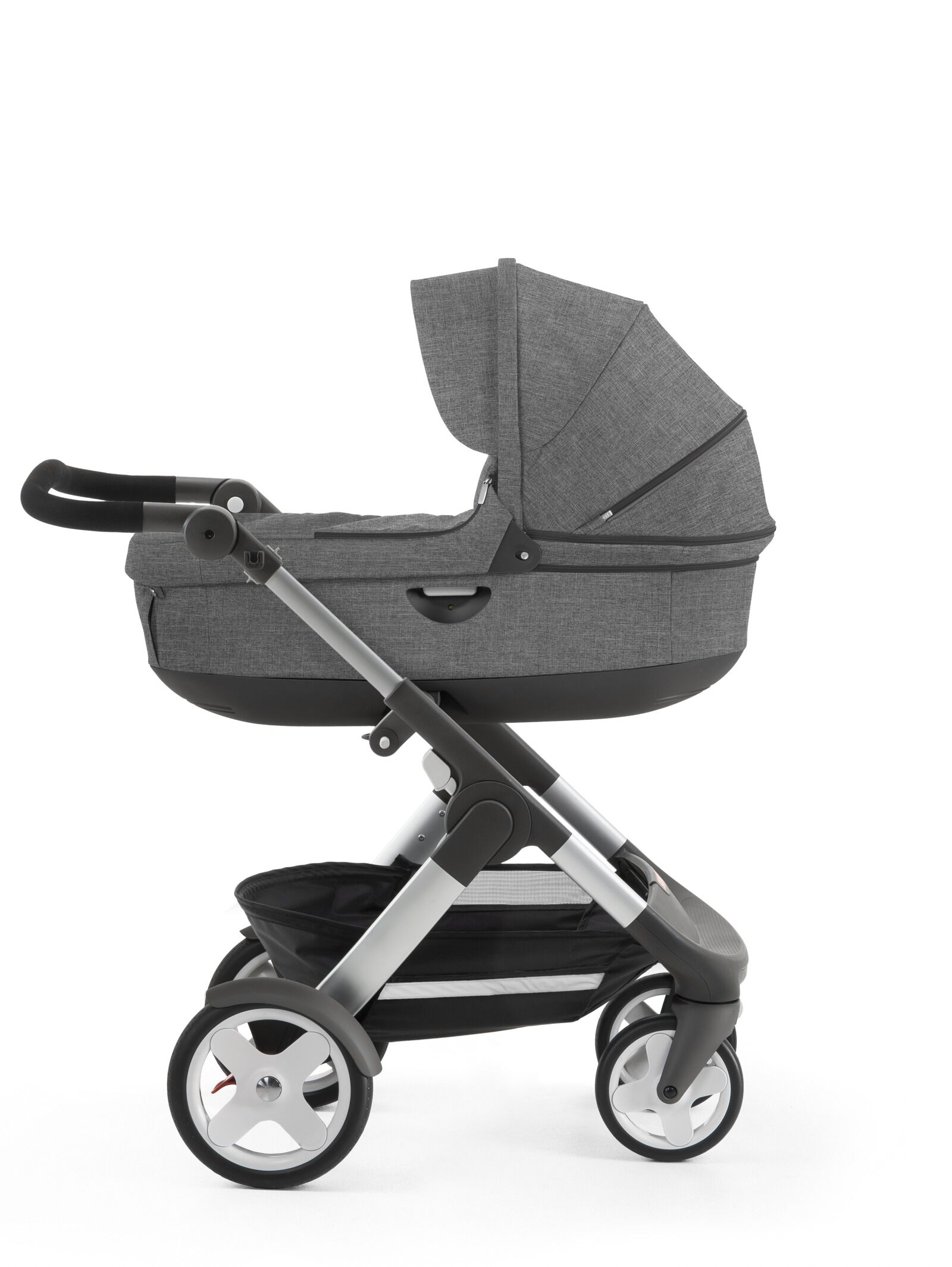 Stokke trailz hjul outlet